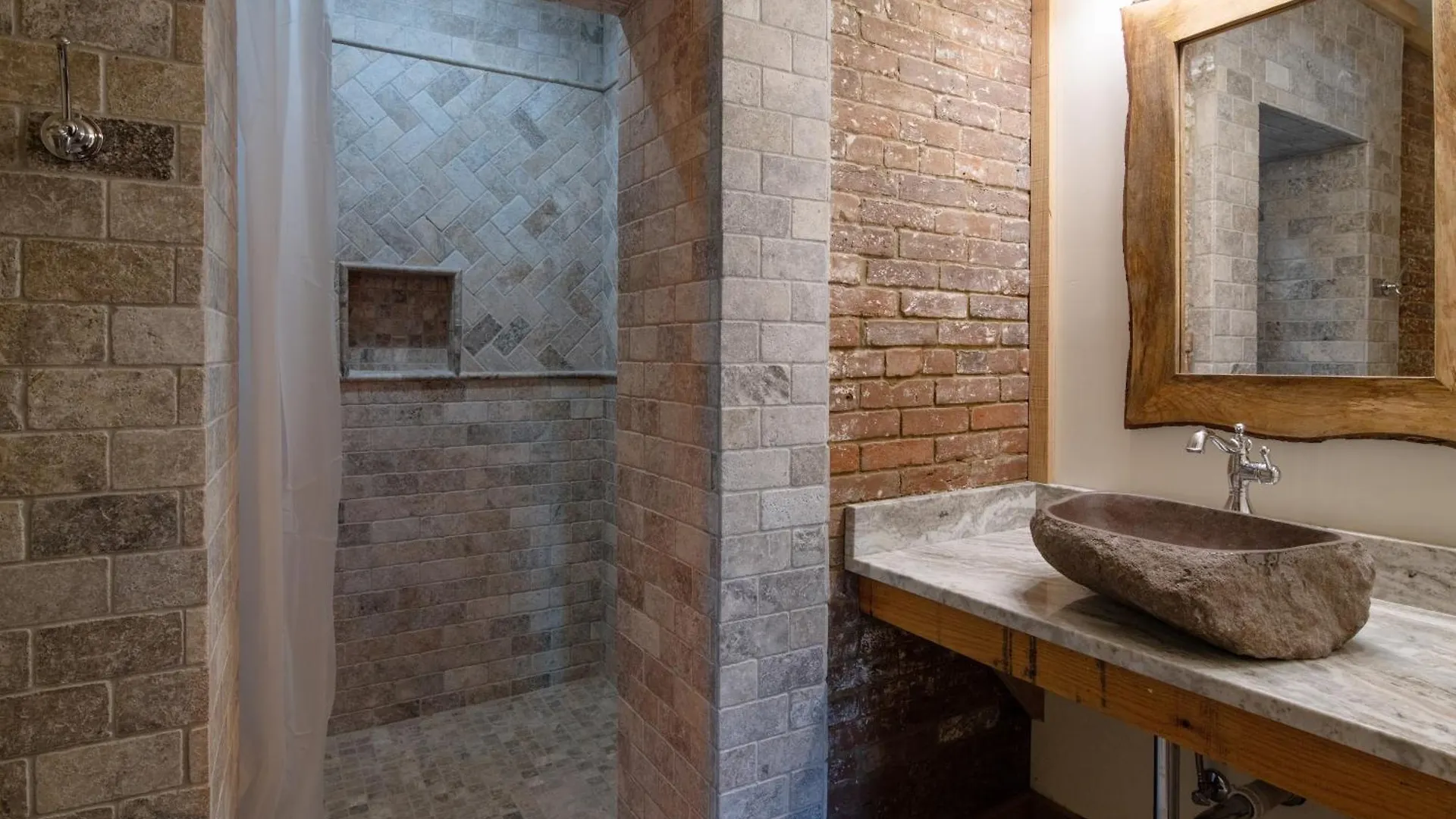 *** فندق مبيت وإفطار ناشفيل Belle Air Mansion And Inn الولايات المتحدة الأمريكية