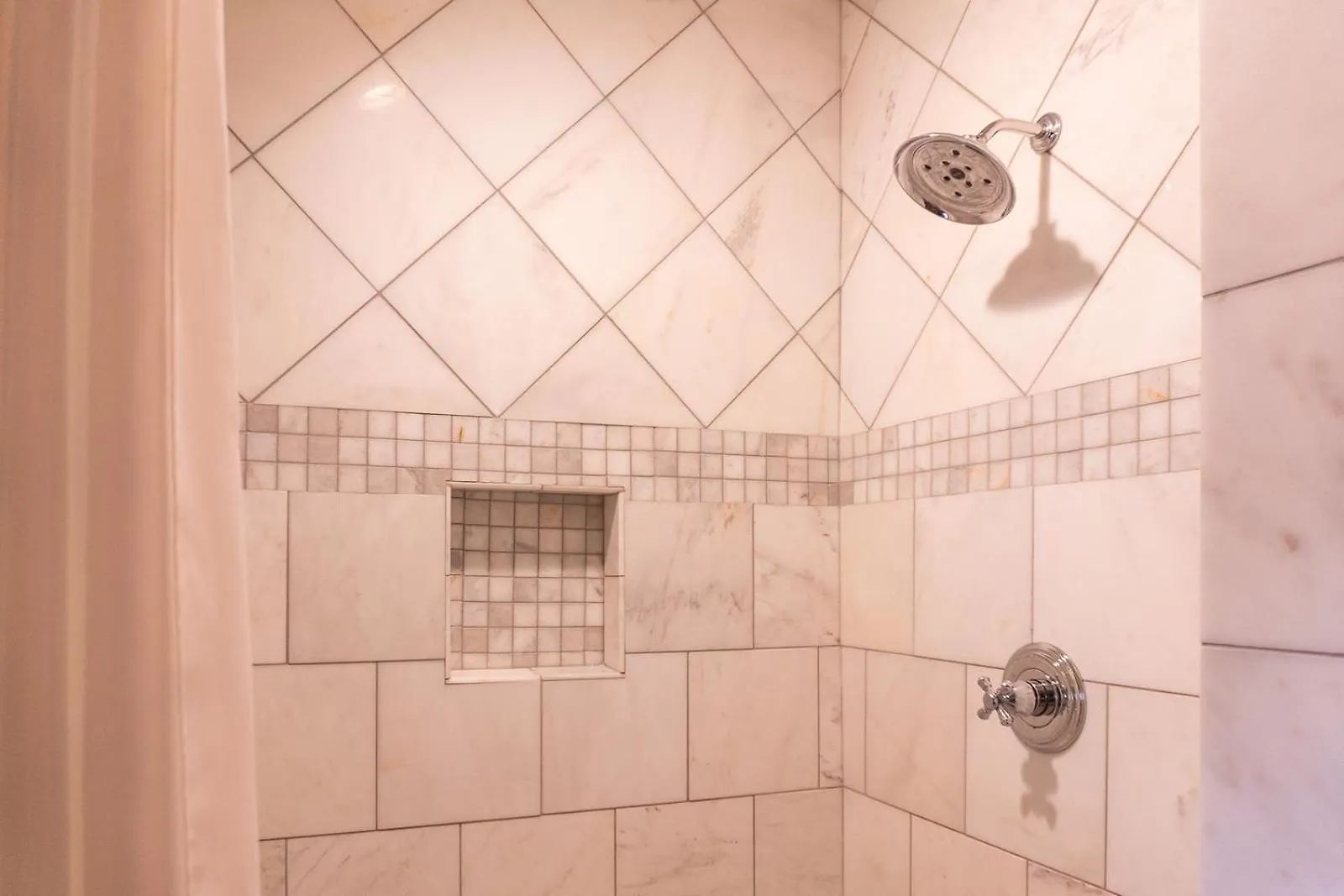 *** فندق مبيت وإفطار ناشفيل Belle Air Mansion And Inn الولايات المتحدة الأمريكية