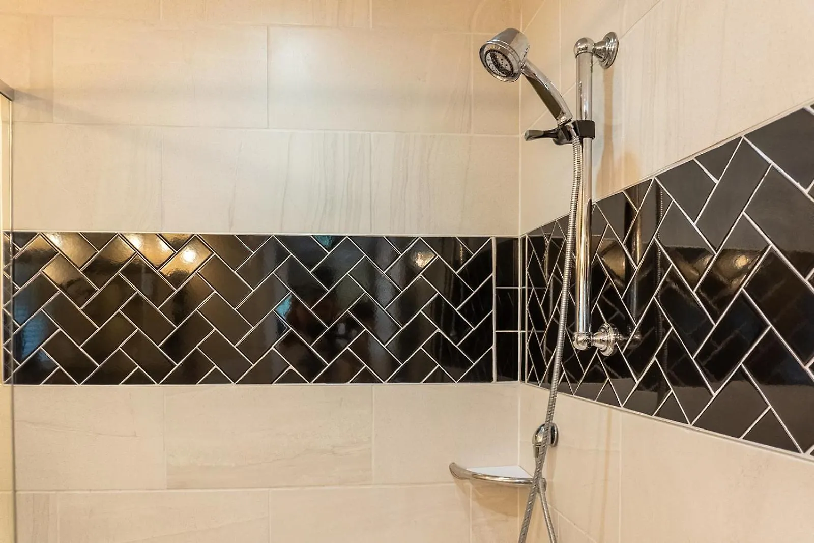 ناشفيل Belle Air Mansion And Inn فندق مبيت وإفطار