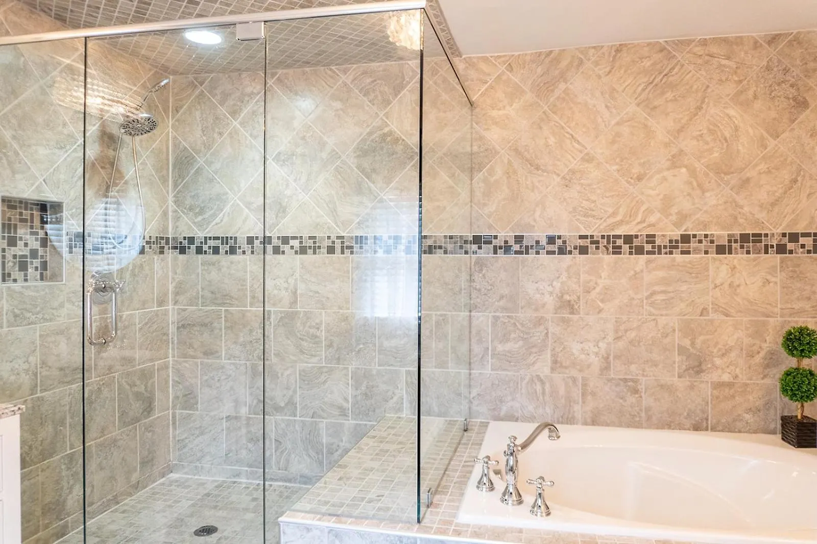 فندق مبيت وإفطار ناشفيل Belle Air Mansion And Inn