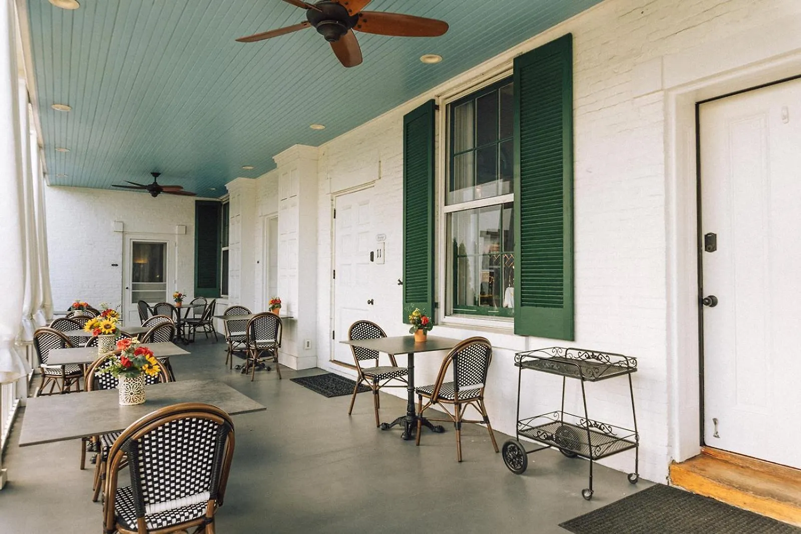 Belle Air Mansion And Inn Nashville 3*,